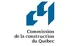 Commission de la construction du Québec