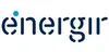 Certified Énergir partner