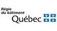 Régie du bâtiment du Québec
